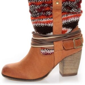 Steve Madden Boots 👢 ✨ #PoshAffiliate